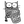 SM0TR
