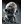 -ULTR