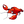 SL-MS