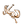 R_ICH