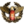 _SPQR