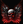 THE_E