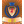 GS1