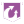 RAIV2