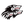 W_TMB