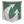 SL_37