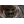-EZK-