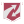 PODPV