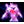 MORPH