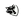 BOJKU