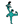 RNPO