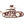 _DV__