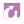 ZXCNA