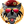 GTBOT