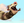 OPOSM