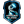 HA_BL