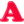 AL-KS
