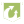 AS_X