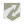 SS64