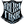 KPU0