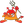 V__AD