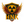 HNK_3