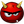 ABAZ