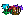 X__X_