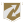 GPT4