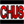 CHUS