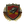 GO_D