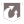 DYI12