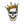 _MKO_