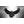 T0NT0