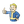 WARNC