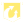 K-URA