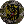 NARF