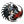 V-L-G