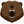 CBRUS
