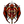 LD-1