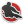 SEN_S