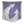 CAS