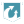 _RMS