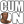 XCUMX