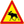 LO_SI