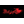 DMC34