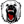 XXXX1