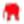 YOMAE