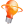 BULB