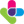 TEL